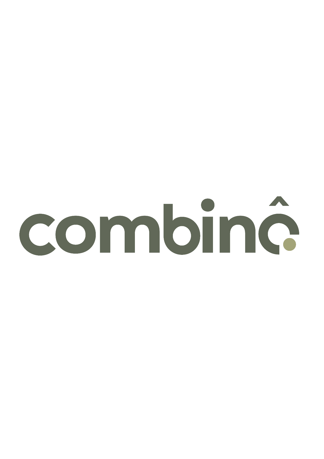 Combinô