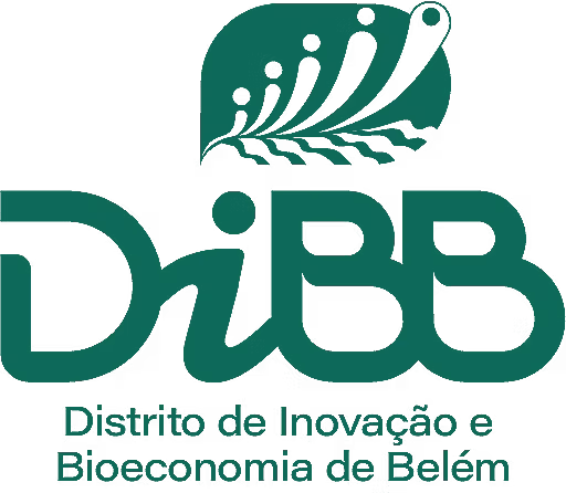 Dibb