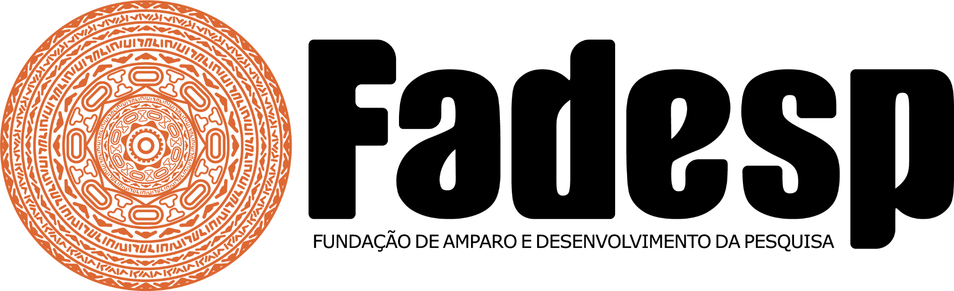 Fadesp