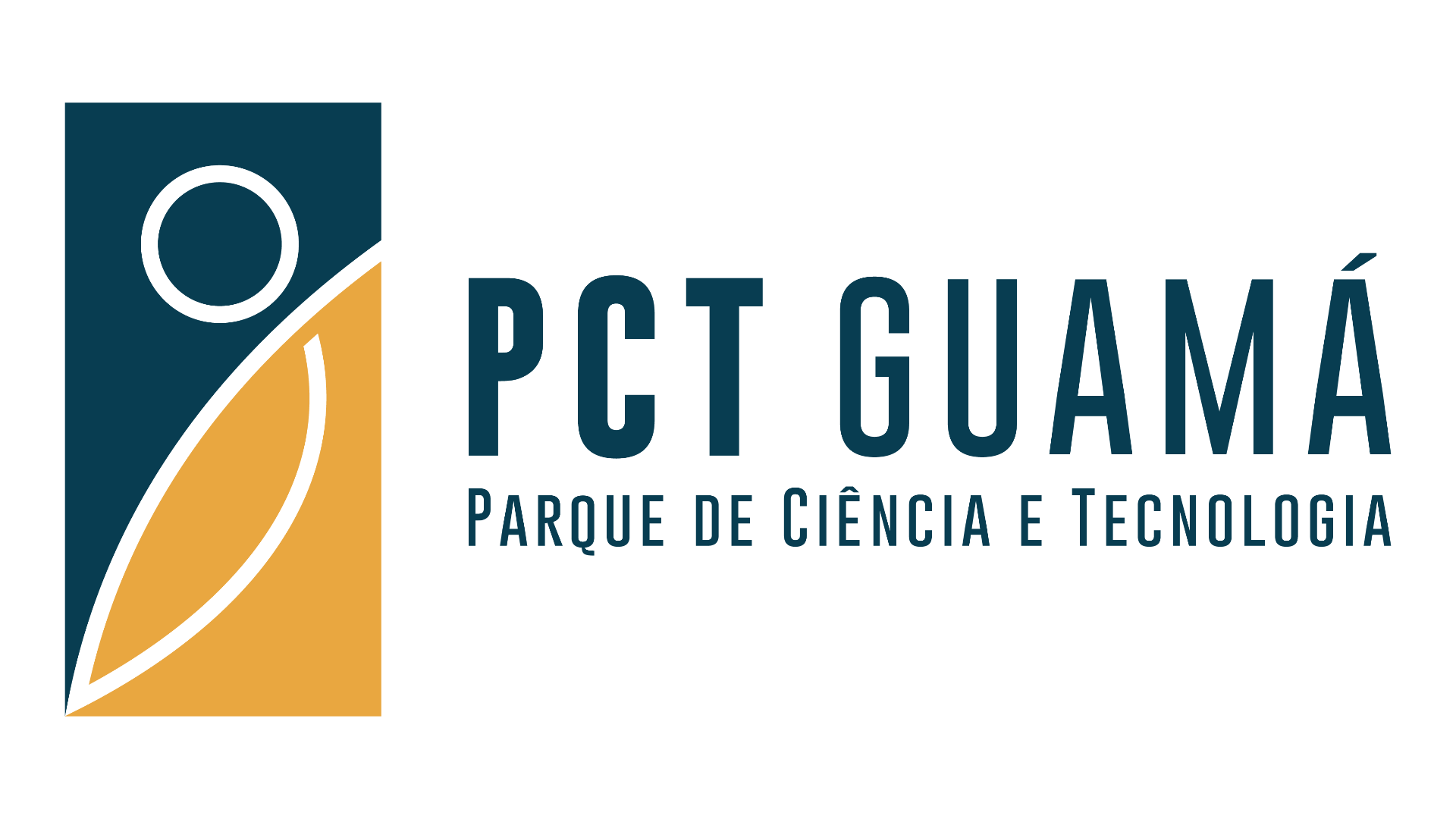Fundação Guamá