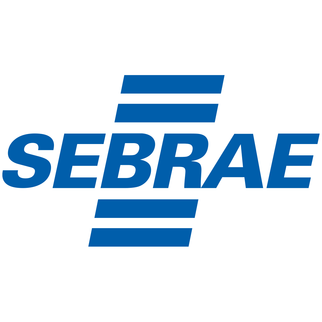 Sebrae