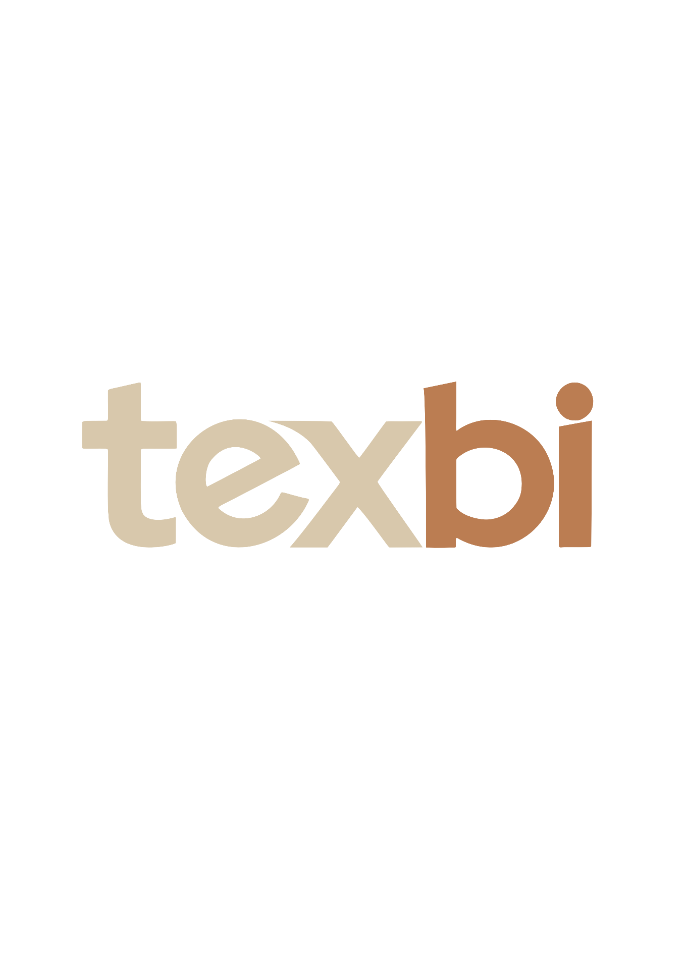 Texbi